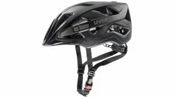 Uvex Active CC City Helm Unisex -Fahrradhosen Verkaufsladen 0199105 1729 0