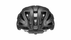 Uvex Active CC City Helm Unisex -Fahrradhosen Verkaufsladen 0199105 1729 2