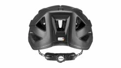 Uvex Active CC City Helm Unisex -Fahrradhosen Verkaufsladen 0199105 1729 3