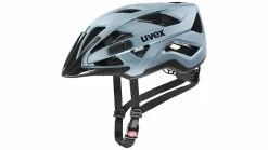 Uvex Active CC City Helm Unisex -Fahrradhosen Verkaufsladen 0199105 2372 0