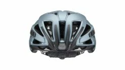 Uvex Active CC City Helm Unisex -Fahrradhosen Verkaufsladen 0199105 2372 2