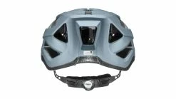 Uvex Active CC City Helm Unisex -Fahrradhosen Verkaufsladen 0199105 2372 3