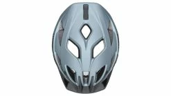Uvex Active CC City Helm Unisex -Fahrradhosen Verkaufsladen 0199105 2372 4