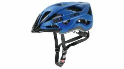 Uvex Active CC City Helm Unisex -Fahrradhosen Verkaufsladen 0199105 9261 0