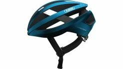 Abus Viantor Rennradhelm Unisex 46 Abus Viantor Rennradhelm Unisex -Fahrradhosen Verkaufsladen 0199112 0002 0 4941eaaa ca3b 44fe b687 b375056b02fa