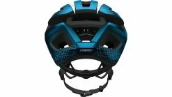 Abus Viantor Rennradhelm Unisex 48 Abus Viantor Rennradhelm Unisex -Fahrradhosen Verkaufsladen 0199112 0002 3 e13bfeb3 28dc 4961 adff aff9f1c0b112