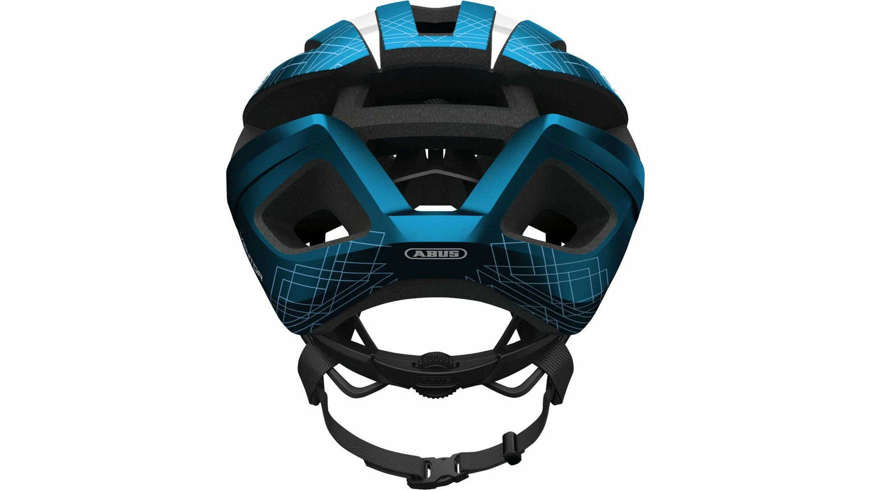 Abus Viantor Rennradhelm Unisex 18 Abus Viantor Rennradhelm Unisex – Bild 18