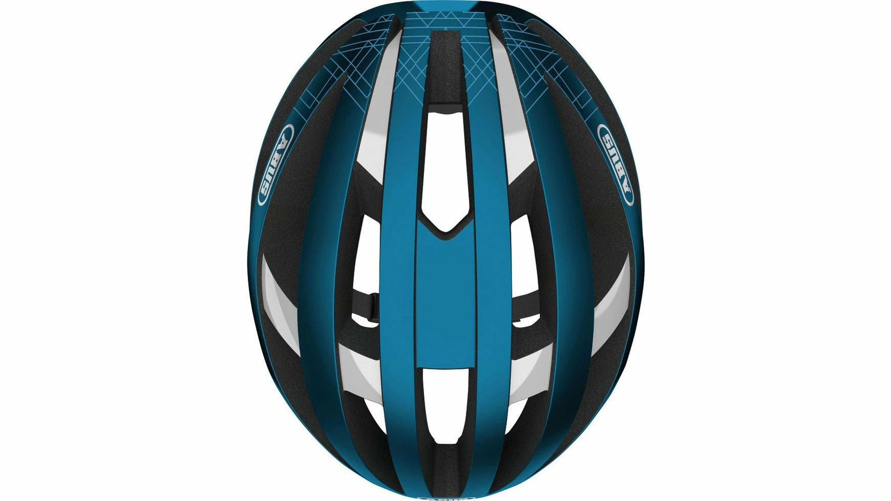 Abus Viantor Rennradhelm Unisex 19 Abus Viantor Rennradhelm Unisex – Bild 19