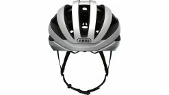 Abus Viantor Rennradhelm Unisex 56 Abus Viantor Rennradhelm Unisex -Fahrradhosen Verkaufsladen 0199112 0467 2