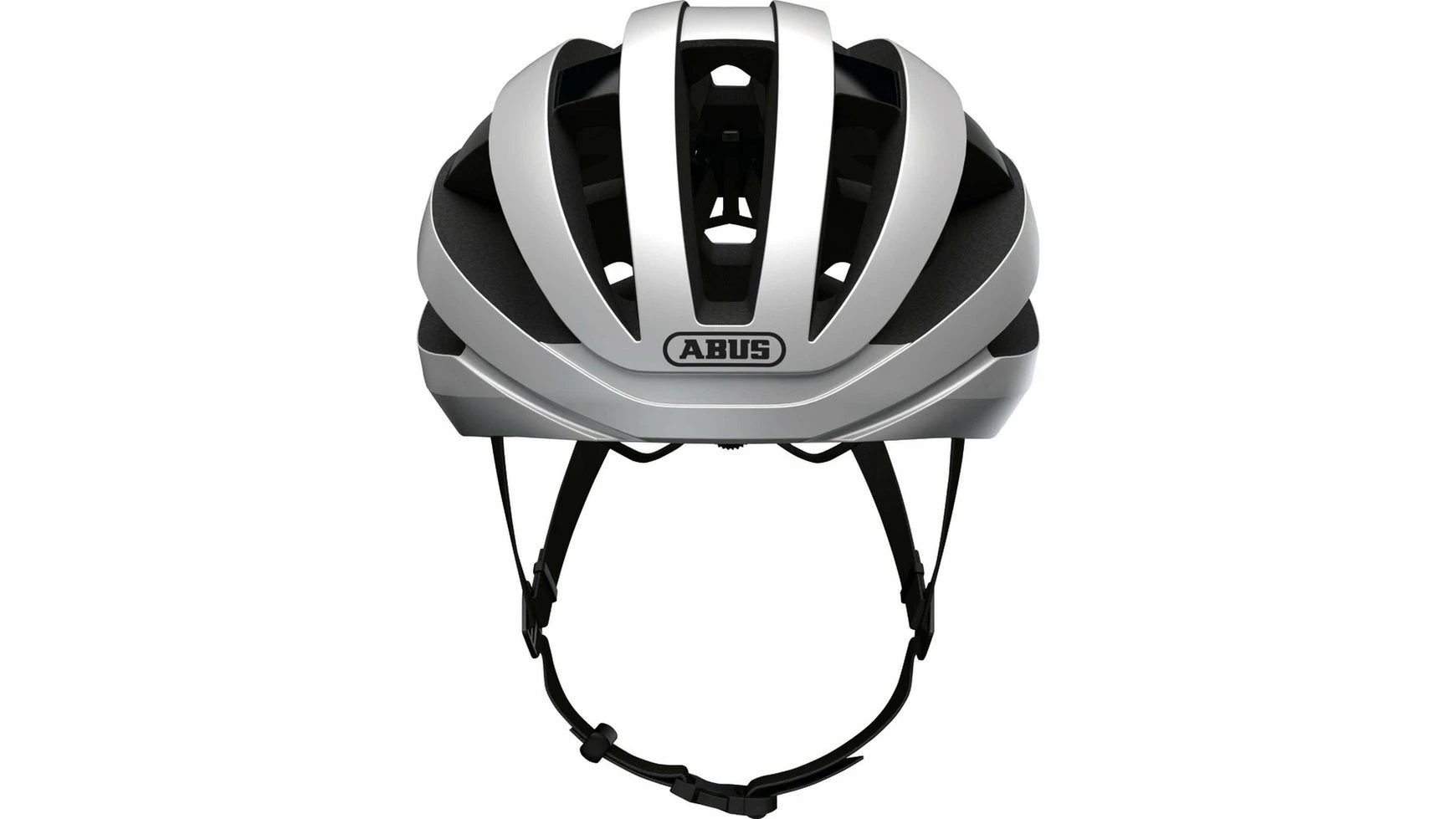 Abus Viantor Rennradhelm Unisex 26 Abus Viantor Rennradhelm Unisex – Bild 26