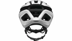 Abus Viantor Rennradhelm Unisex 57 Abus Viantor Rennradhelm Unisex -Fahrradhosen Verkaufsladen 0199112 0467 3