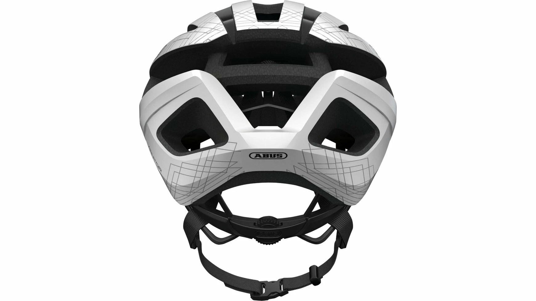 Abus Viantor Rennradhelm Unisex 27 Abus Viantor Rennradhelm Unisex – Bild 27