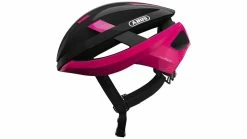 Abus Viantor Rennradhelm Unisex 58 Abus Viantor Rennradhelm Unisex -Fahrradhosen Verkaufsladen 0199112 0834 0