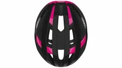 Abus Viantor Rennradhelm Unisex 60 Abus Viantor Rennradhelm Unisex -Fahrradhosen Verkaufsladen 0199112 0834 3