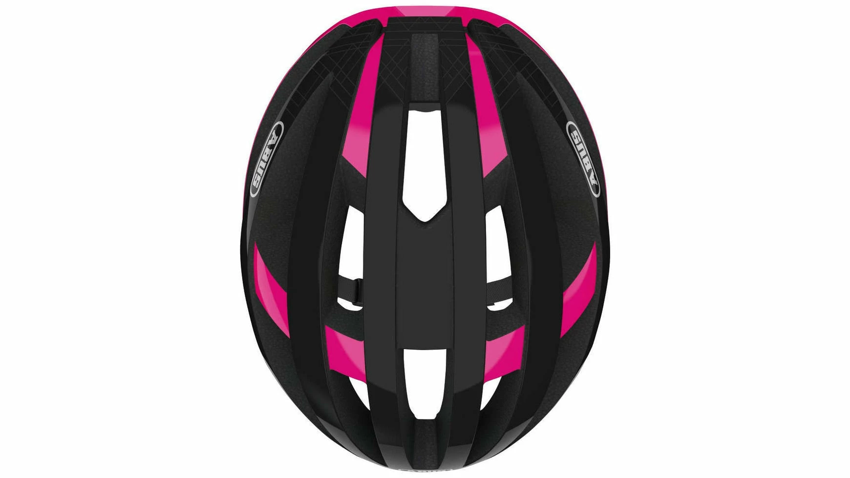 Abus Viantor Rennradhelm Unisex 30 Abus Viantor Rennradhelm Unisex – Bild 30