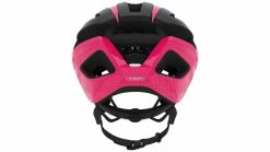 Abus Viantor Rennradhelm Unisex 61 Abus Viantor Rennradhelm Unisex -Fahrradhosen Verkaufsladen 0199112 0834 4