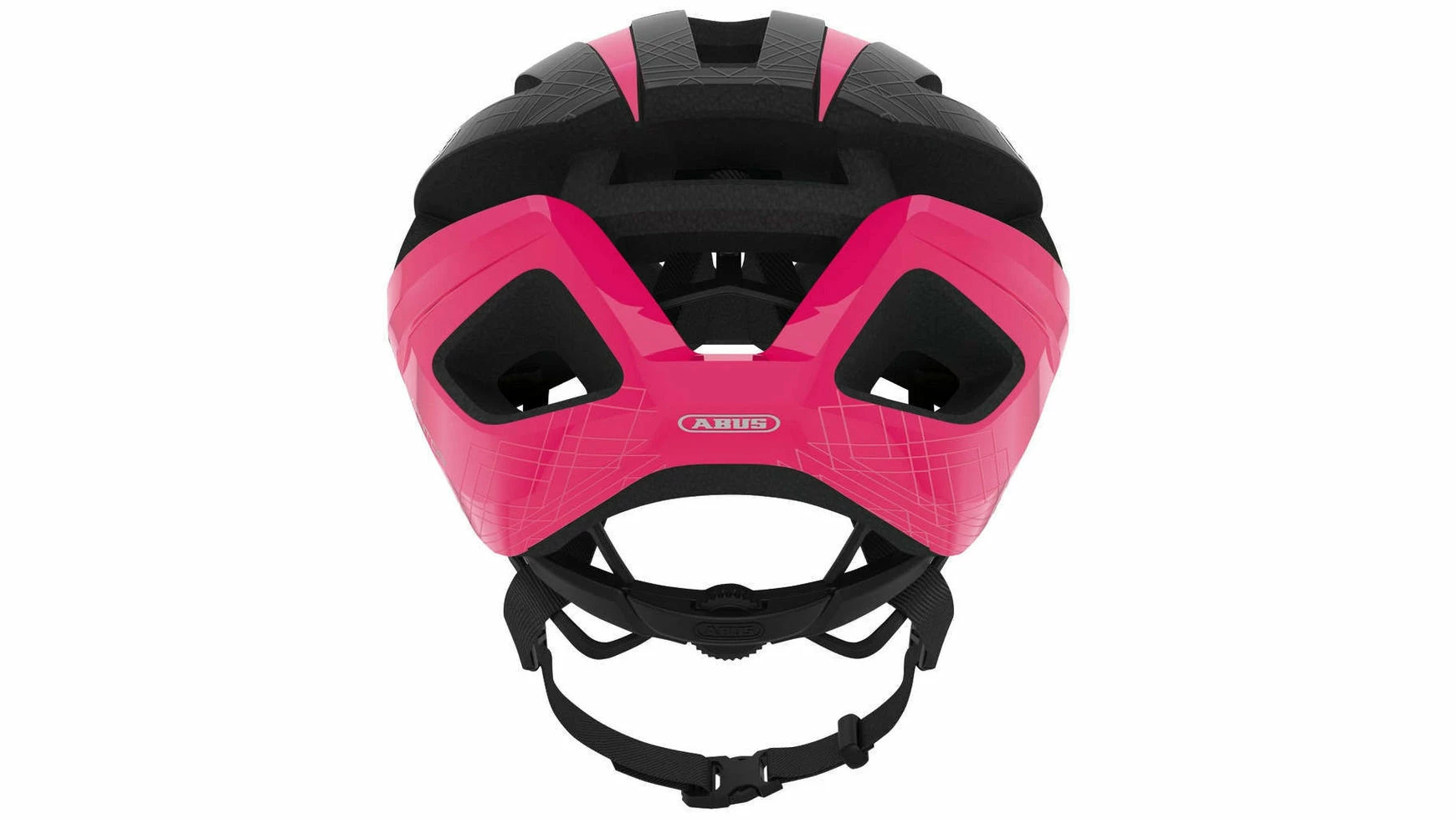 Abus Viantor Rennradhelm Unisex 31 Abus Viantor Rennradhelm Unisex – Bild 31