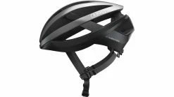 Abus Viantor Rennradhelm Unisex 50 Abus Viantor Rennradhelm Unisex -Fahrradhosen Verkaufsladen 0199112 1194 0 f487c0b3 d815 4de8 b454 37ecc908a981