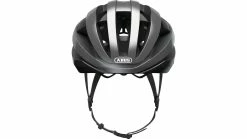 Abus Viantor Rennradhelm Unisex 51 Abus Viantor Rennradhelm Unisex -Fahrradhosen Verkaufsladen 0199112 1194 2 75fd9e0b eaa0 4662 97c1 c82f3a9911f7