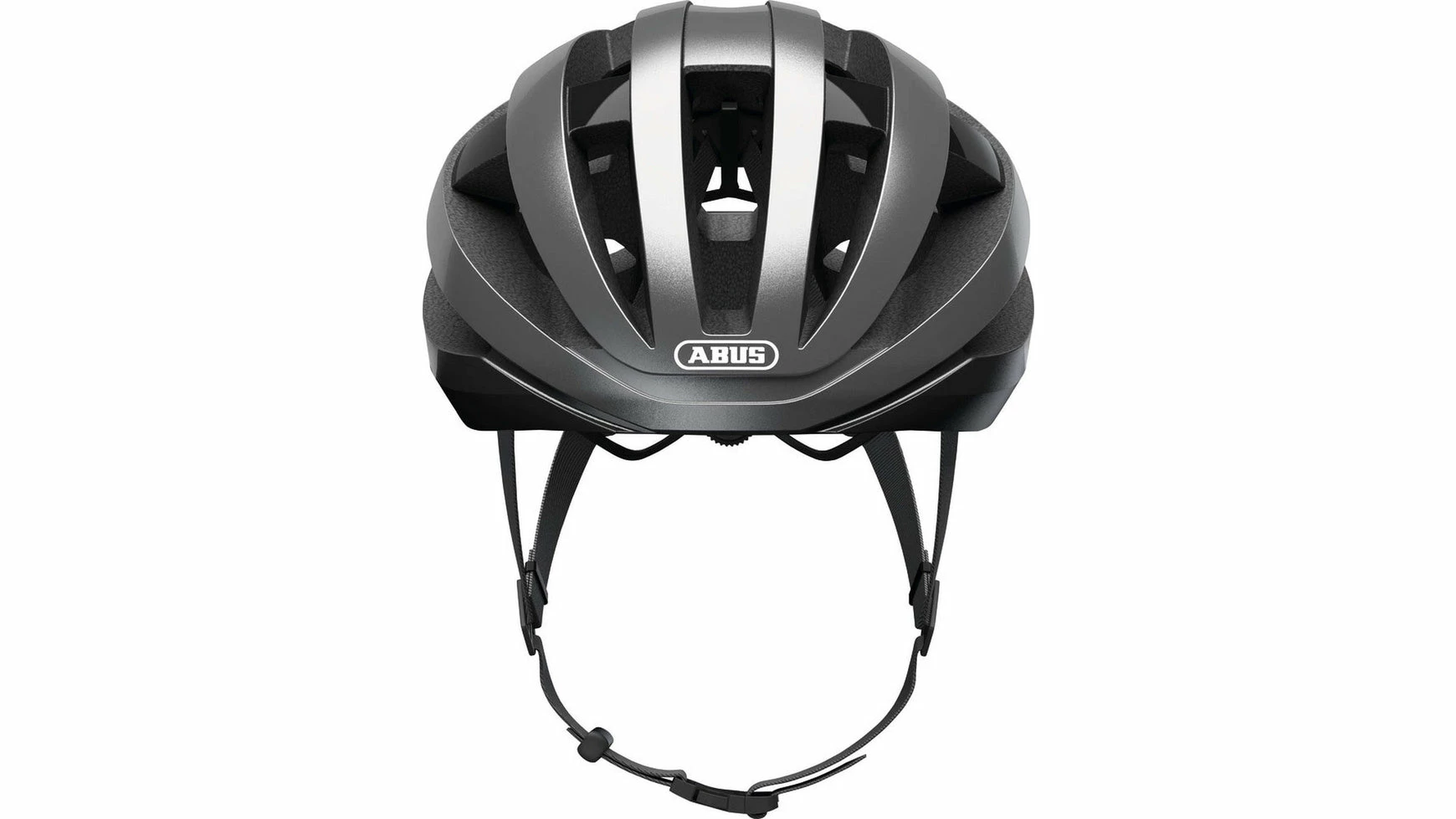 Abus Viantor Rennradhelm Unisex 21 Abus Viantor Rennradhelm Unisex – Bild 21