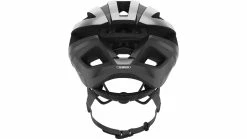 Abus Viantor Rennradhelm Unisex 52 Abus Viantor Rennradhelm Unisex -Fahrradhosen Verkaufsladen 0199112 1194 3 045c29ed 11ba 4051 b45a 0b7bae062db5
