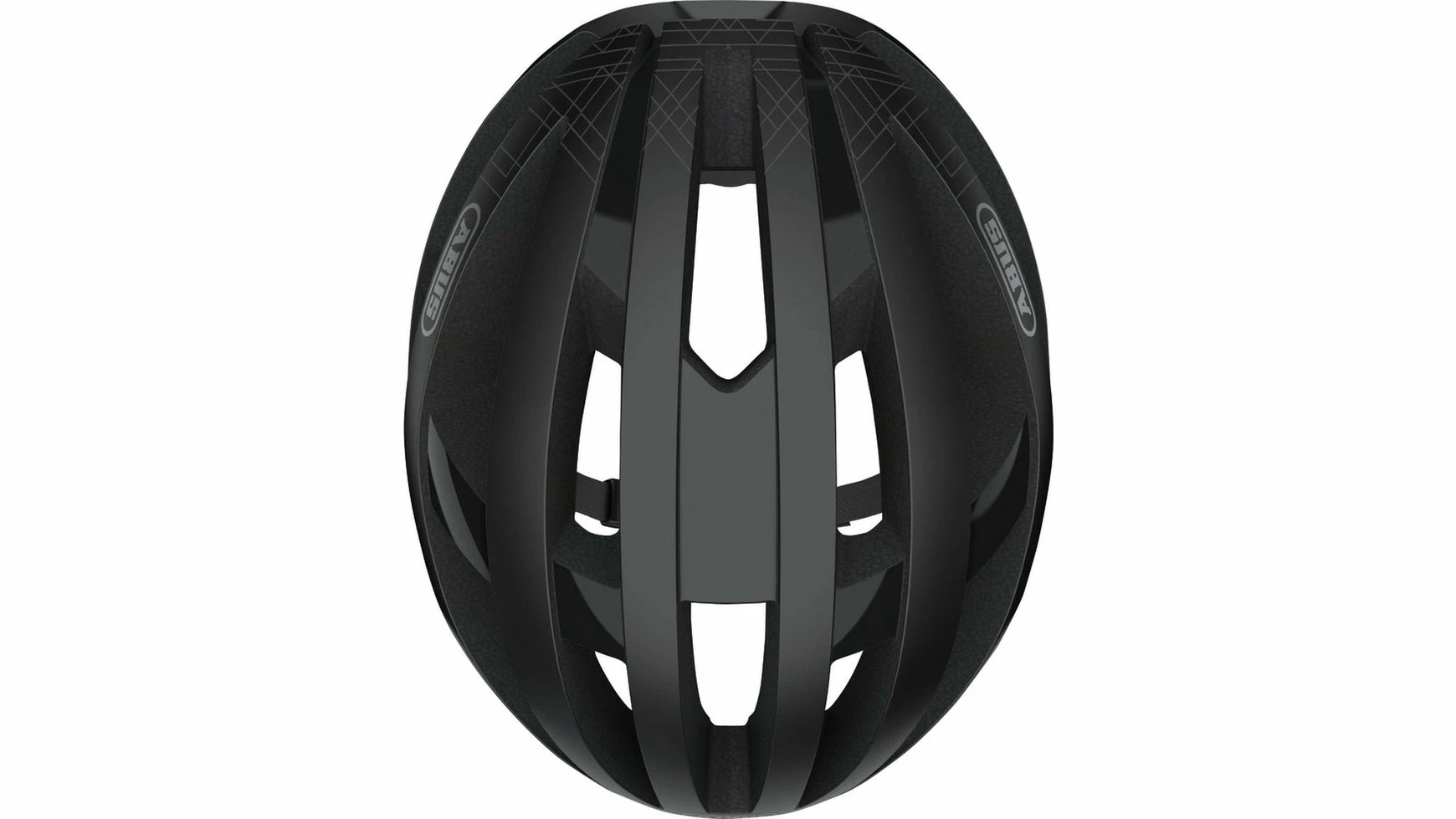 Abus Viantor Rennradhelm Unisex 4 Abus Viantor Rennradhelm Unisex – Bild 4