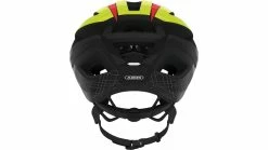 Abus Viantor Rennradhelm Unisex 37 Abus Viantor Rennradhelm Unisex -Fahrradhosen Verkaufsladen 0199112 3676 3 e3730879 f200 4016 984a d9e761bd6d6d