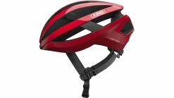 Abus Viantor Rennradhelm Unisex 42 Abus Viantor Rennradhelm Unisex -Fahrradhosen Verkaufsladen 0199112 3742 0 91418cfb 4813 42ae 9024 b0cdeefdc99c