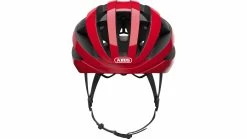 Abus Viantor Rennradhelm Unisex 43 Abus Viantor Rennradhelm Unisex -Fahrradhosen Verkaufsladen 0199112 3742 2 4f7a15df f158 403b ad64 c88cd47b6396