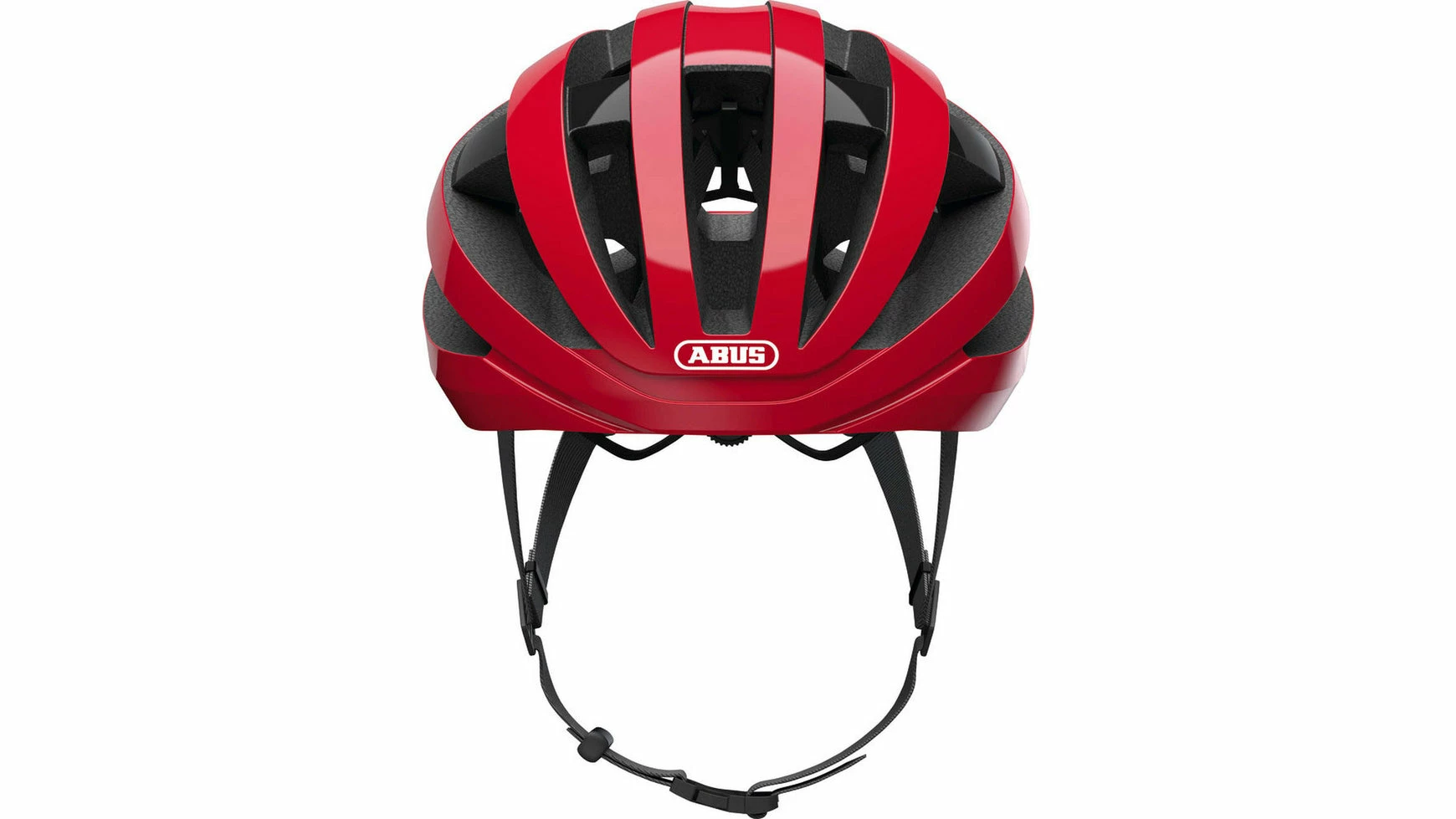 Abus Viantor Rennradhelm Unisex 13 Abus Viantor Rennradhelm Unisex – Bild 13