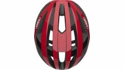 Abus Viantor Rennradhelm Unisex 45 Abus Viantor Rennradhelm Unisex -Fahrradhosen Verkaufsladen 0199112 3742 4 33d3878b 320a 45c7 afbf c043255390e4