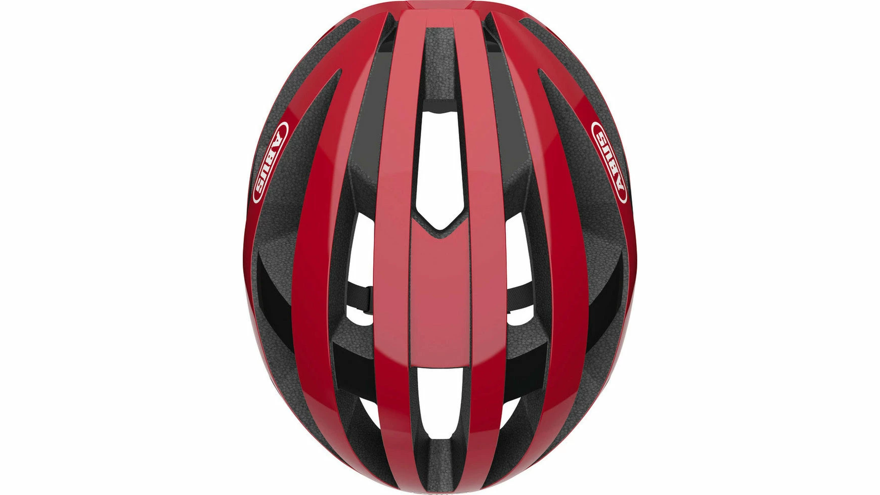 Abus Viantor Rennradhelm Unisex 15 Abus Viantor Rennradhelm Unisex – Bild 15