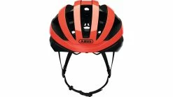 Abus Viantor Rennradhelm Unisex 39 Abus Viantor Rennradhelm Unisex -Fahrradhosen Verkaufsladen 0199112 6816 2 c9a98b8b 9ead 4859 94df 5cc38168040d