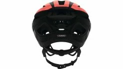 Abus Viantor Rennradhelm Unisex 40 Abus Viantor Rennradhelm Unisex -Fahrradhosen Verkaufsladen 0199112 6816 3 023afed4 e355 4932 9f9e 9774849e0f37