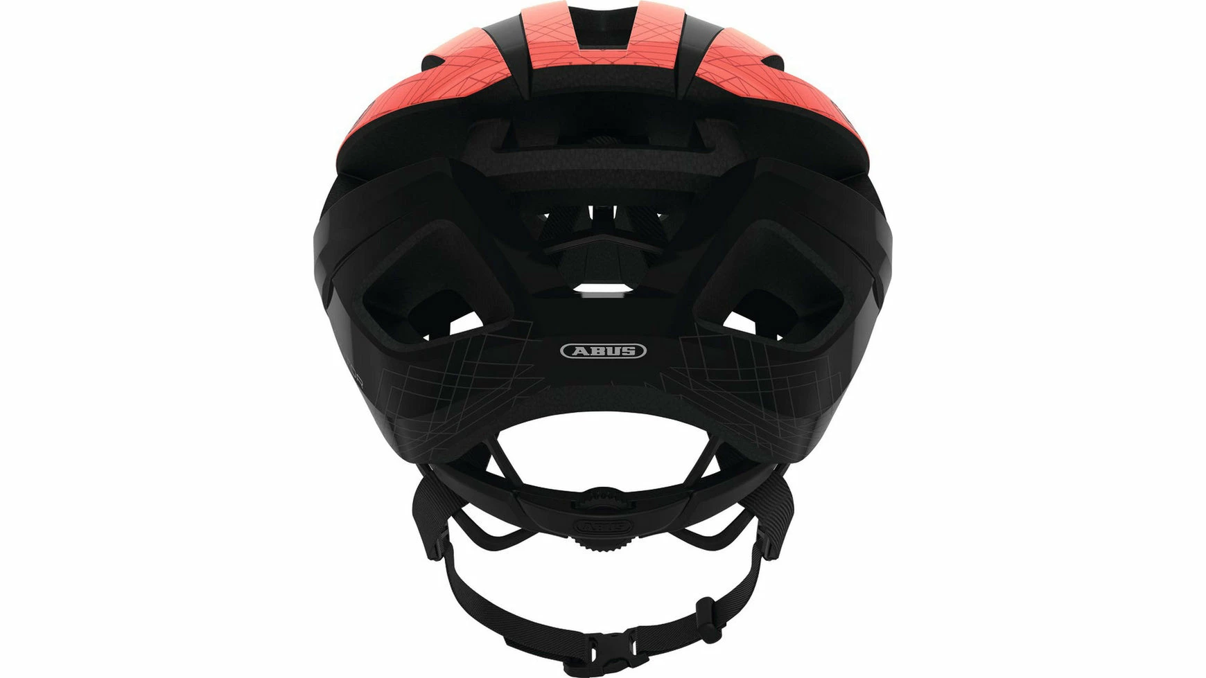 Abus Viantor Rennradhelm Unisex 10 Abus Viantor Rennradhelm Unisex – Bild 10