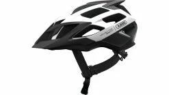 Abus Moventor -Fahrradhosen Verkaufsladen 0199116 0467 0