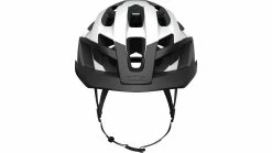 Abus Moventor -Fahrradhosen Verkaufsladen 0199116 0467 2