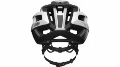 Abus Moventor -Fahrradhosen Verkaufsladen 0199116 0467 3