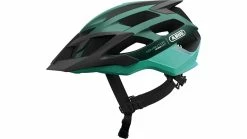 Abus Moventor -Fahrradhosen Verkaufsladen 0199116 0472 0