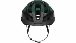 Abus Moventor -Fahrradhosen Verkaufsladen 0199116 0472 2