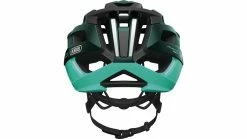 Abus Moventor -Fahrradhosen Verkaufsladen 0199116 0472 3