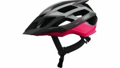 Abus Moventor -Fahrradhosen Verkaufsladen 0199116 0834 0