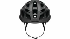 Abus Moventor -Fahrradhosen Verkaufsladen 0199116 0834 2