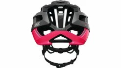 Abus Moventor -Fahrradhosen Verkaufsladen 0199116 0834 3