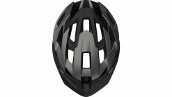 Abus Moventor -Fahrradhosen Verkaufsladen 0199116 0834 4