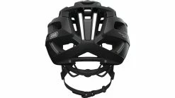 Abus Moventor -Fahrradhosen Verkaufsladen 0199116 1849 3