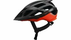 Abus Moventor -Fahrradhosen Verkaufsladen 0199116 6816 0