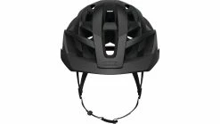 Abus Moventor -Fahrradhosen Verkaufsladen 0199116 6816 2