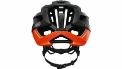 Abus Moventor -Fahrradhosen Verkaufsladen 0199116 6816 3