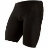 Pearl Izumi Escape Quest Short